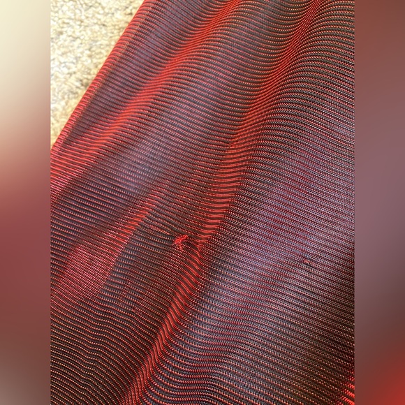 Royal Vampiress Costume - Size Child Medium (8-10) - Picture 6 of 16